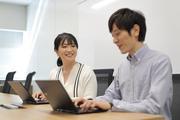 TMJ錦糸町LXT/24306のアルバイト写真1