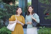 TMJ錦糸町LXT/24306のアルバイト写真2