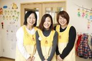 にじいろ保育園浜田山/3024201AP-Jのアルバイト写真1
