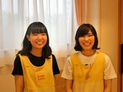 にじいろ保育園浜田山/3024201AP-Jのアルバイト写真3