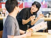 一風堂 仙台東口店(正社員)のアルバイト小写真3