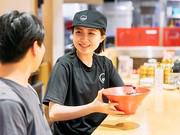 一風堂 仙台東口店(正社員)のアルバイト写真1