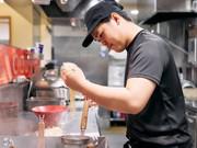 一風堂 仙台東口店(正社員)のアルバイト写真2