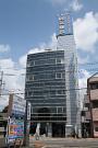 総武建設株式会社のアルバイト写真1