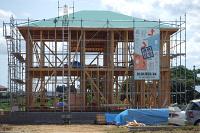 総武建設株式会社のフリーアピール、みんなの声
