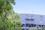 【福岡市東区】簡単軽作業(派遣元:株式会社スカイキャリア)のアルバイト写真(メイン)