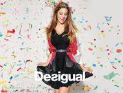 Desigual 鳥栖プレミアム・アウトレット店のアルバイト写真3
