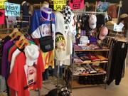 Brats 函館店のアルバイト写真3