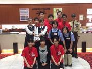 株式会社二十一世紀グループ 新八代店のアルバイト写真(メイン)