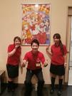 株式会社二十一世紀グループ 新八代店のアルバイト写真1