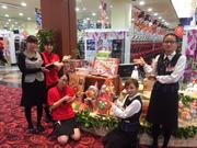 株式会社二十一世紀グループ 新八代店のアルバイト写真2