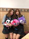 あかね立石店のアルバイト写真1