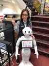 あかね立石店のアルバイト写真2