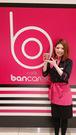 カフェ・バンカレラ 福島店のアルバイト写真3