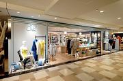 Chut INTIMATESルミネ新宿店のアルバイト写真3