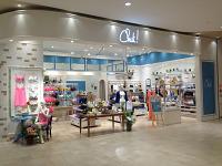 Chut INTIMATESルミネ新宿店のフリーアピール、みんなの声