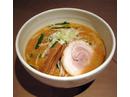 ラーメンレストラン 日高 川崎店のアルバイト