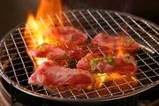 焼肉たら福のアルバイト写真(メイン)