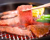 焼肉たら福のアルバイト写真3