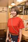丸冨水産 西荻窪店のアルバイト写真2