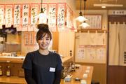 丸冨水産 西荻窪店のアルバイト写真3