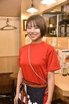 丸冨水産 西荻窪店のフリーアピール、みんなの声