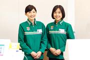 セブンイレブン 相模原宮下店のアルバイト写真2