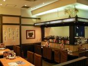藩 赤羽ビビオ店のパート求人