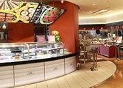 グランブッフェ イオンモールむさし村山店のアルバイト写真(メイン)