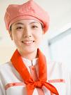 グランブッフェ イオンモールむさし村山店のアルバイト写真1