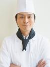 グランブッフェ イオンモールむさし村山店のアルバイト写真3