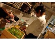 さかえや 高田馬場總本店のアルバイト求人写真2