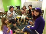 チャイナスクエア(株式会社かんきょう総研)のアルバイト写真(メイン)
