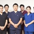 健康堂整骨院 学芸大学東口院のアルバイト小写真3