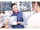 カメラのキタムラ 吉川/高久店のアルバイト