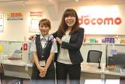 株式会社日本パーソナルビジネス 大阪本社 交野市エリア(携帯販売)のアルバイト写真2
