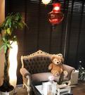 パトラクシェ恵比寿・代官山本店のアルバイト小写真3