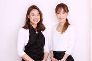 パトラクシェ恵比寿・代官山本店のアルバイト写真1