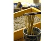 北前そば・高田屋品川店のアルバイト求人写真2