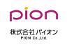 auショップ 葛城店のロゴ