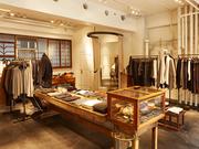 mizuiro ind 神戸店のアルバイト写真(メイン)