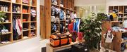 HELLY HANSEN 原宿店のアルバイト写真1