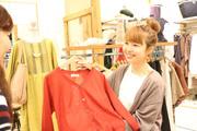SM2 広島シャレオ(主婦(夫))のアルバイト写真2