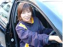オリックスレンタカー 向島店のアルバイト