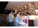 アプレシオハーバーシティ蘇我店のアルバイト
