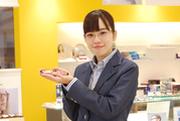 メガネフラワー 久喜店(フルタイム)のアルバイト写真3