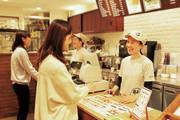 BAGEL&BAGELあみプレミアム・アウトレット店の写真3