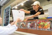 FLAPPER株式会社のアルバイト写真(メイン)