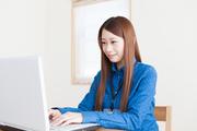 Brast株式会社のアルバイト写真3