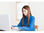 Brast株式会社のアルバイト写真3
